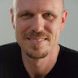 Meet your Posher, Sean